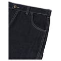 Pikkukuva 3 / 4: Dickies Farkut Garyville Musta 34 / 34 Mies