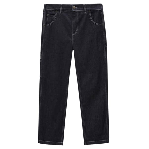 Dickies Farkut Garyville Musta 32 / 30 Mies
