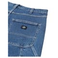 Miniatyrbild 4 av 4: Dickies Jeans Ellendale Blå 29 Kvinna