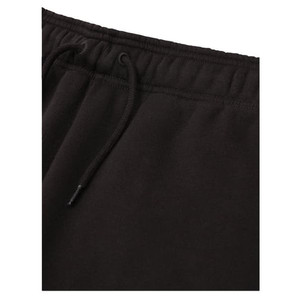 Dickies Joggare Mapleton Svart XS Man