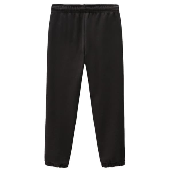 Dickies Joggare Mapleton Svart XS Man
