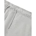 Miniatyrbillede 3 af 4: Dickies Joggere Mapleton Grå L Mand