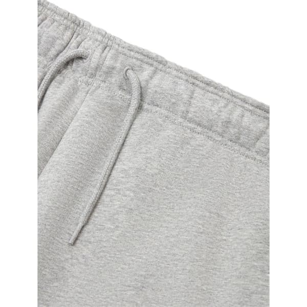 Dickies Joggere Mapleton Grå L Mand
