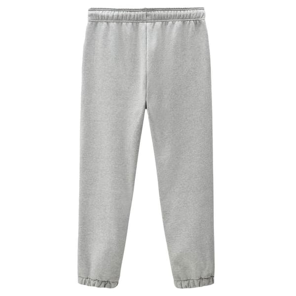 Dickies Joggere Mapleton Grå L Mand