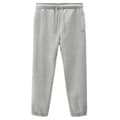 Miniatyrbillede 1 af 4: Dickies Joggere Mapleton Grå L Mand
