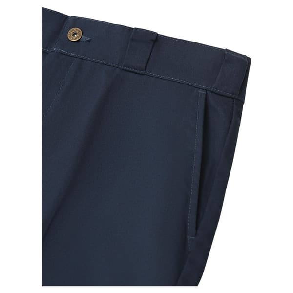 Dickies Bukser Blå 28 / 30 Mand