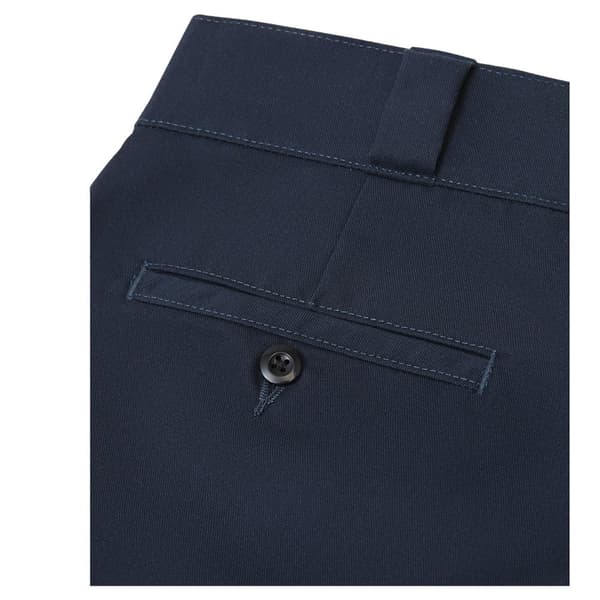 Dickies Bukser Blå 28 / 30 Mand