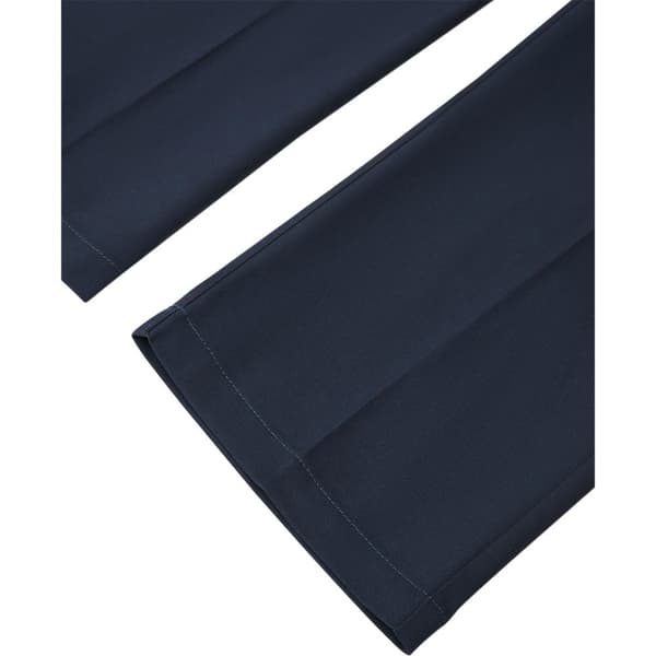 Dickies Bukser Blå 28 / 30 Mand