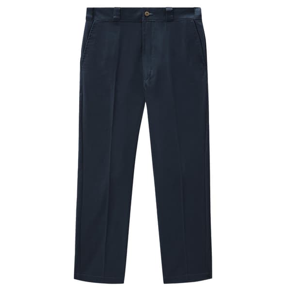 Dickies Bukser Blå 28 / 30 Mand
