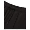 Pikkukuva 3 / 5: Dickies Lenkkeilijät Mapleton Musta XL Nainen