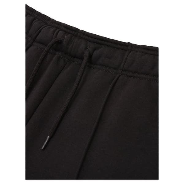 Dickies Lenkkeilijät Mapleton Musta XL Nainen
