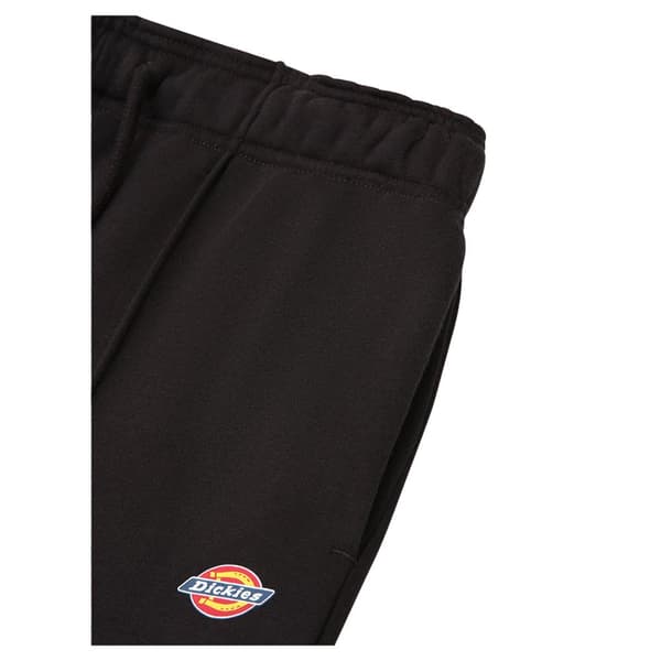 Dickies Lenkkeilijät Mapleton Musta XL Nainen