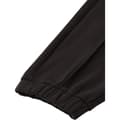 Pikkukuva 5 / 5: Dickies Lenkkeilijät Mapleton Musta XL Nainen