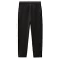 Pikkukuva 2 / 5: Dickies Lenkkeilijät Mapleton Musta XL Nainen