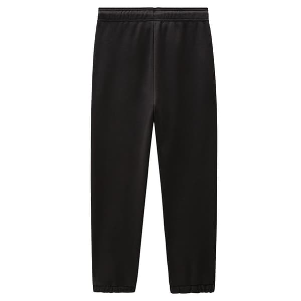 Dickies Lenkkeilijät Mapleton Musta XL Nainen