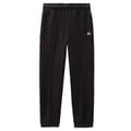 Pikkukuva 1 / 5: Dickies Lenkkeilijät Mapleton Musta XL Nainen