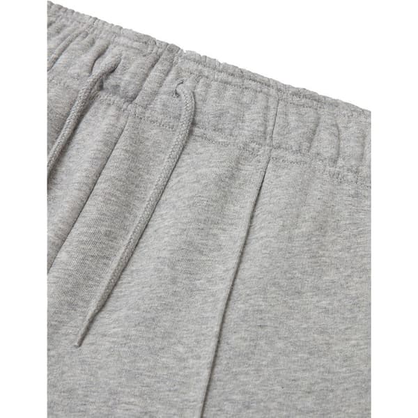 Dickies Joggere Mapleton Grå L Kvinde