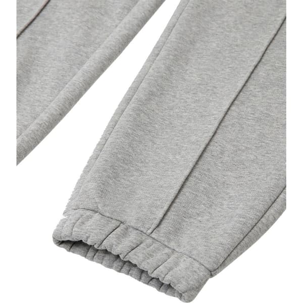 Dickies Joggere Mapleton Grå L Kvinde