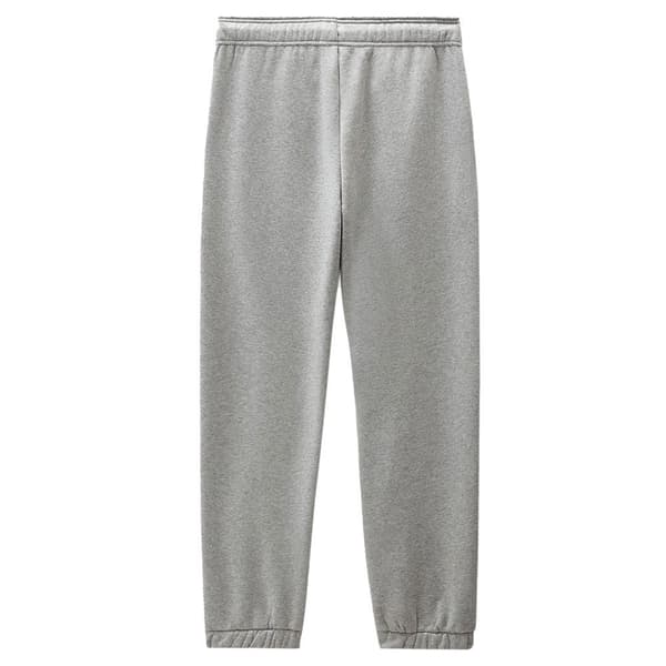 Dickies Joggere Mapleton Grå L Kvinde