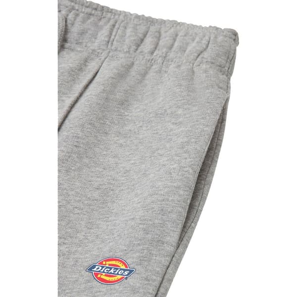 Dickies Joggere Mapleton Grå M Kvinde
