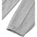 Miniatyrbillede 5 af 5: Dickies Joggere Mapleton Grå M Kvinde