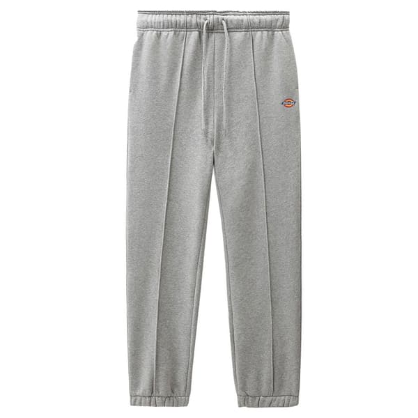 Dickies Joggere Mapleton Grå M Kvinde