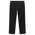 Miniatyrbillede 3 af 8: Dickies Skinny Bukser Kerman Sort 32 / 32 Mand
