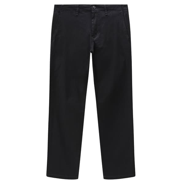 Dickies Skinny Bukser Kerman Sort 32 / 32 Mand
