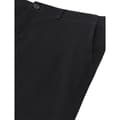 Miniatyrbillede 7 af 8: Dickies Skinny Bukser Kerman Sort 32 / 32 Mand
