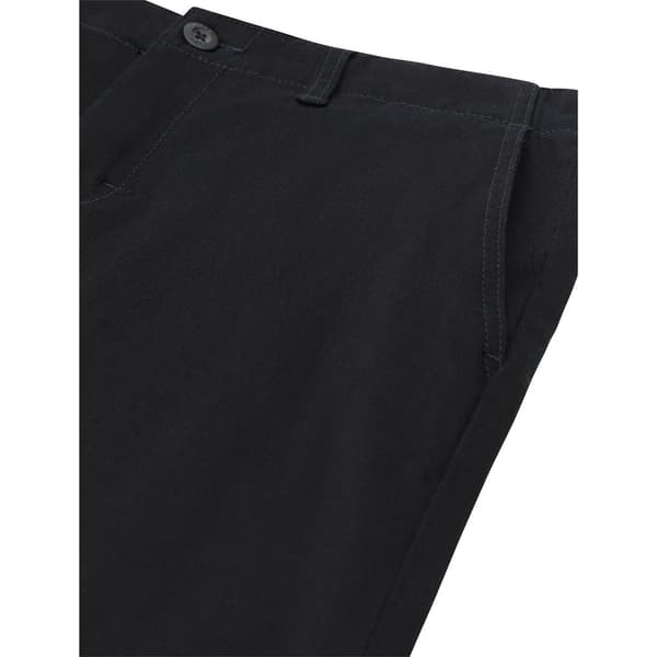 Dickies Skinny Bukser Kerman Sort 32 / 32 Mand