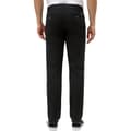 Miniatyrbillede 2 af 8: Dickies Skinny Bukser Kerman Sort 32 / 32 Mand