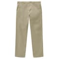 Miniatyrbillede 3 af 8: Dickies Skinny Bukser Kerman Grøn 32 / 32 Mand