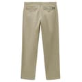Miniatyrbillede 4 af 8: Dickies Skinny Bukser Kerman Grøn 32 / 32 Mand