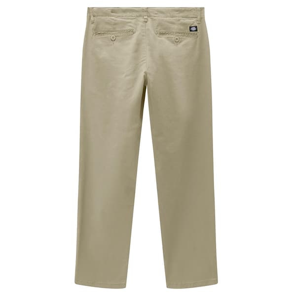 Dickies Skinny Bukser Kerman Grøn 32 / 32 Mand
