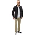 Miniatyrbillede 5 af 8: Dickies Skinny Bukser Kerman Grøn 32 / 32 Mand