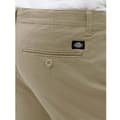 Miniatyrbillede 6 af 8: Dickies Skinny Bukser Kerman Grøn 32 / 32 Mand