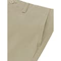Miniatyrbillede 7 af 8: Dickies Skinny Bukser Kerman Grøn 32 / 32 Mand