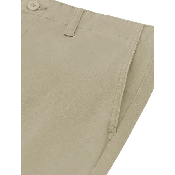 Dickies Skinny Bukser Kerman Grøn 32 / 32 Mand