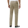 Miniatyrbillede 2 af 8: Dickies Skinny Bukser Kerman Grøn 32 / 32 Mand