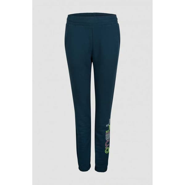 O´neill Joggare All Year Blå XS Kvinna