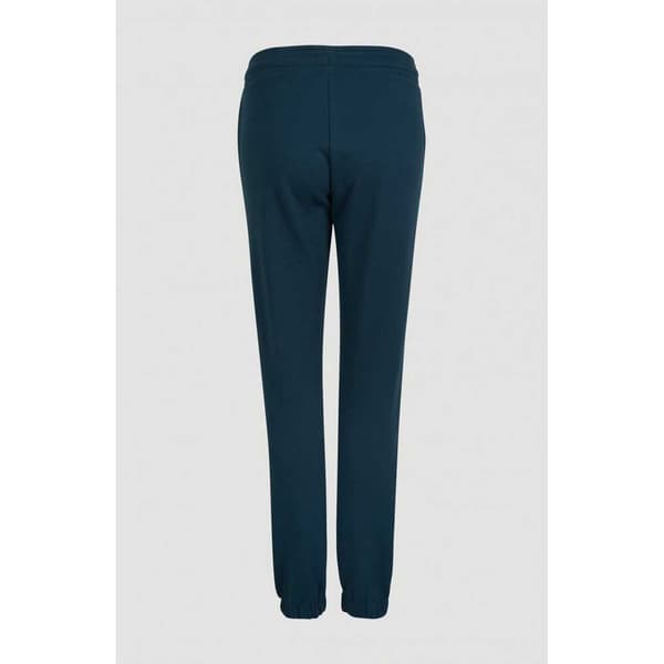 O´neill Joggare All Year Blå XS Kvinna