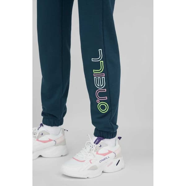 O´neill Joggare All Year Blå XS Kvinna