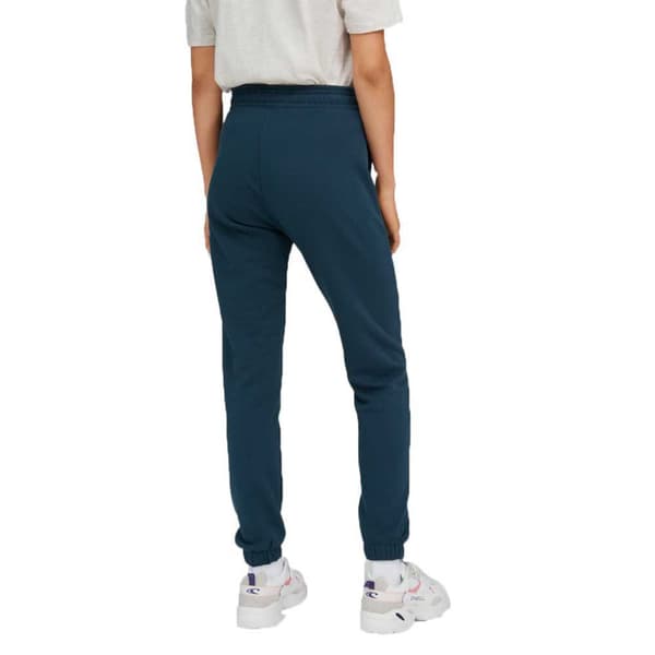 O´neill Joggare All Year Blå XS Kvinna