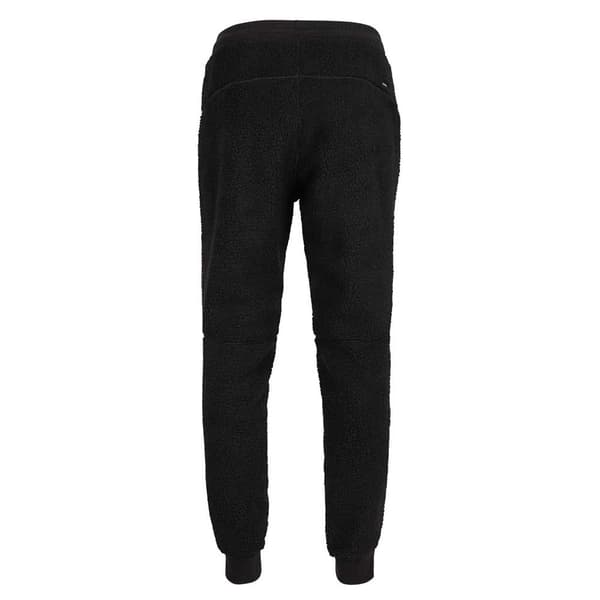 O´neill Joggers Svart M Man