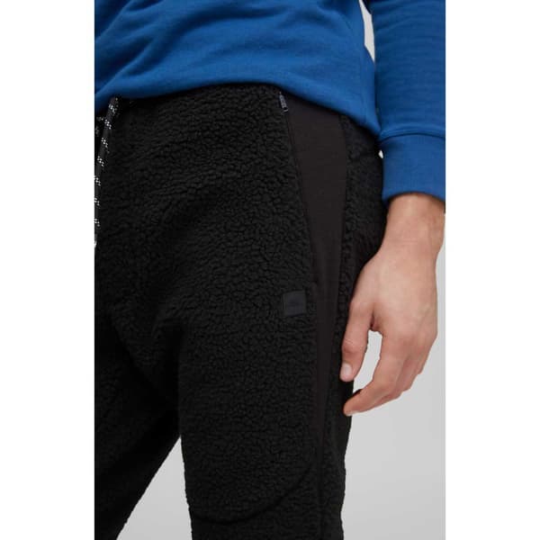 O´neill Joggers Svart M Man