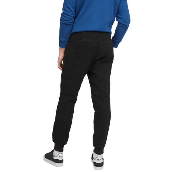 O´neill Joggers Svart M Man