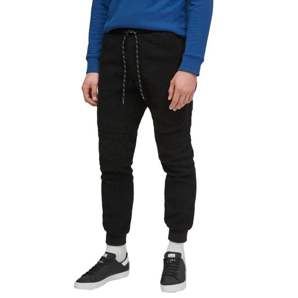 O´neill Joggers Svart M Man