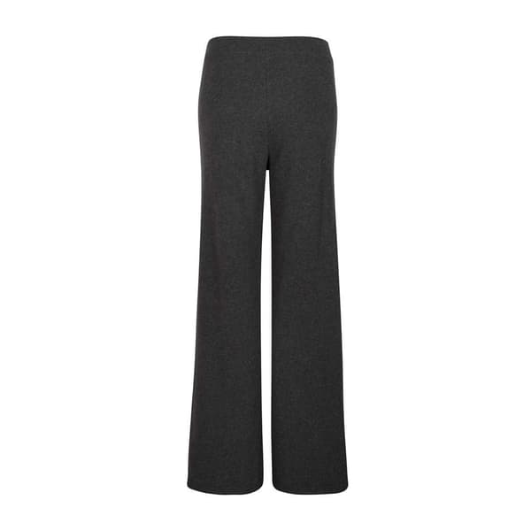 O´neill Joggare Soft-touch Rosa XS Kvinna