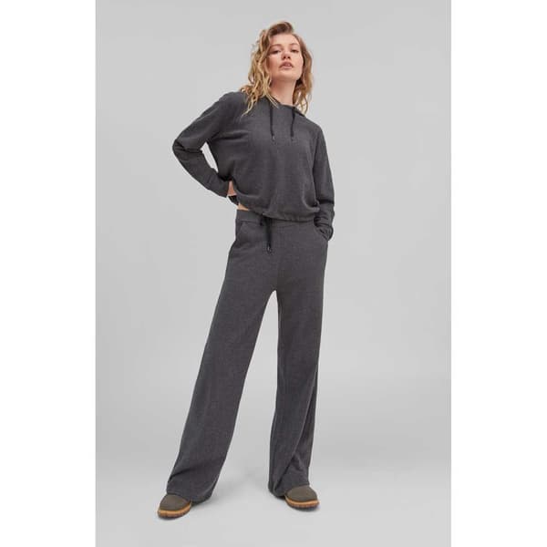 O´neill Joggare Soft-touch Rosa XS Kvinna