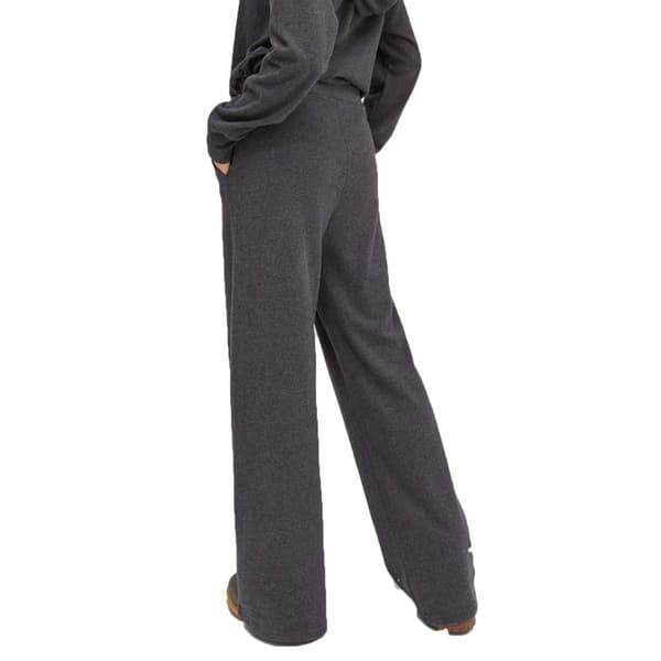 O´neill Joggare Soft-touch Rosa XS Kvinna
